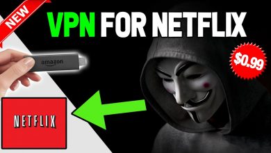 Best VPN for Netflix, Hulu, Disney + and more (2021)