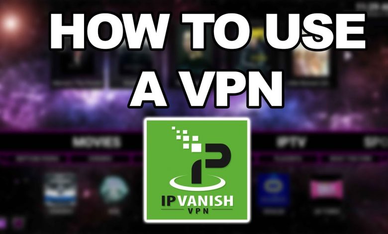HOW TO SETUP AND USE A VPN ON KODI 2019 - PROTECT YOURSELF!!!!!!