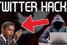HUGE TWITTER HACK - Obama, Clintons, Elon Musk and MORE HACKED!!!