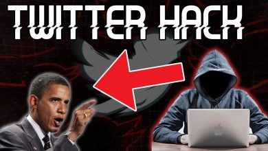 HUGE TWITTER HACK - Obama, Clintons, Elon Musk and MORE HACKED!!!