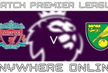 How to watch PREMIER LEAGUE online OUTSIDE UK (WORKS IN USA, CANADA, INDIA ETC)
