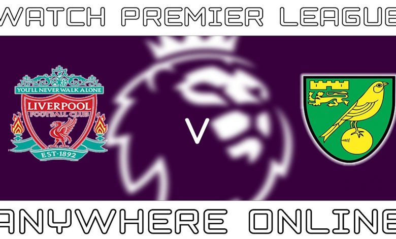 How to watch PREMIER LEAGUE online OUTSIDE UK (WORKS IN USA, CANADA, INDIA ETC)