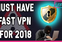 IS THIS THE BEST VPN FOR FIRESTICK 2019???