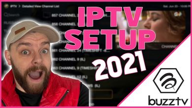 My IPTV Setup 2021 🔥These 2 work hand in hand......