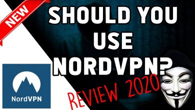 NordVPN - Is it REALLY the BEST VPN 2020???? (FULL REVIEW)