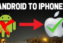 This is why I switched from Android to iPhone (iPhone 12 pro max)