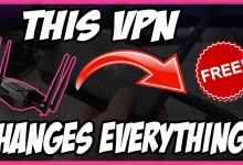 What is the BEST VPN ROUTER and how to get it FOR FREE!!!!!!