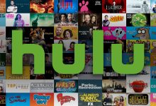 Hulu update now supports 1080p on Nvidia Shield