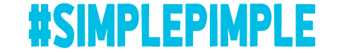 LeeTV Stuff Logo