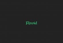 Download Flixoid APK