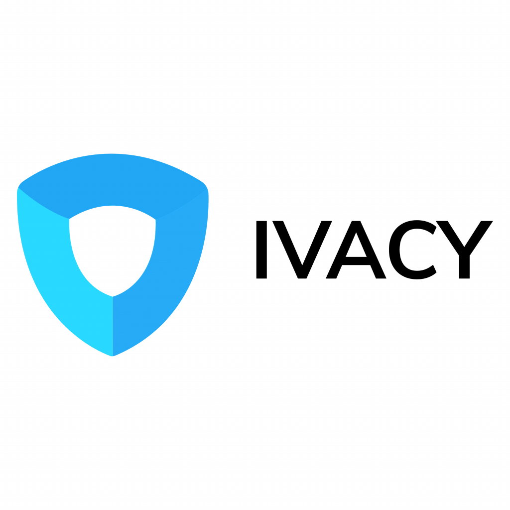 IvacyVPN - Best VPN for streaming?