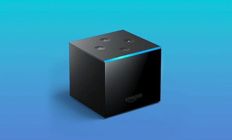 Amazon Prime Day deals for Streamers