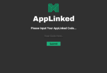 Applinked - What is it and how to download it