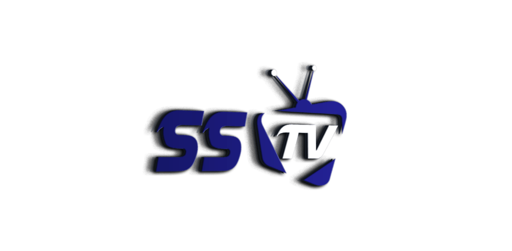 Best IPTV service 2022 - SSTV IPTV