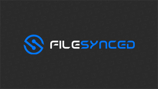 FileSynced 2.0 released