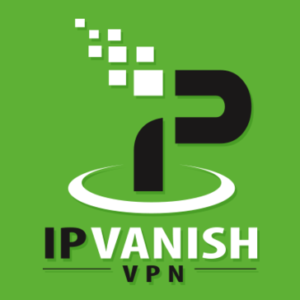 ipvanish vpn |LeeTVStuff.com
