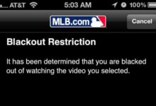 bypass mlb blackouts 2021