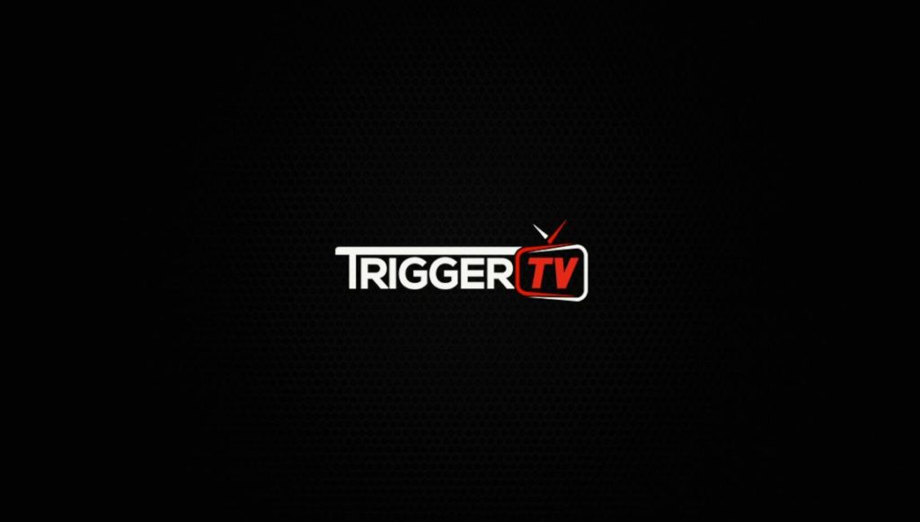 Trigger TV