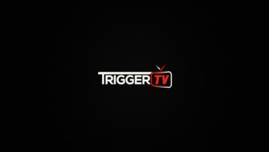 Trigger TV review 2021