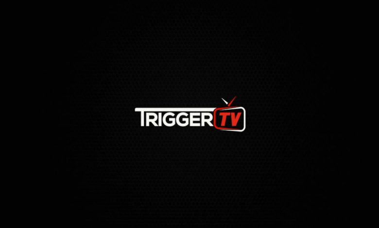 Trigger TV review 2021
