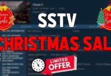 SSTV-IPTV-CHRISTMAS-OFFER