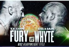 how to watch fury vs whyte online