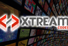Is XTREAM CODES coming back 2022?