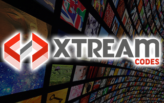 Is XTREAM CODES coming back 2022?