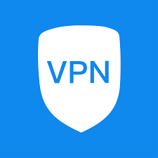 best free VPN for Firestick 2023