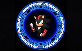 Shadow addon logo (kodi)