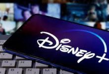 Disney+ free subscription for Samsung owners