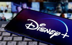 Disney+ free subscription for Samsung owners