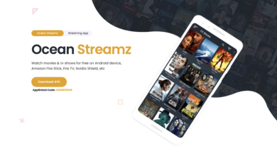 best AD FREE apk for Movies and Shows on Firestick 2024